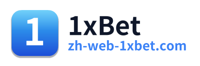 1xBet Logo